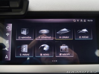 Audi A3 1.5TFSI,110kW,AT,SPORTBAC 2020