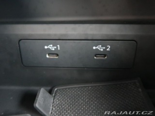 Audi A3 1.5TFSI,110kW,AT,SPORTBAC 2020