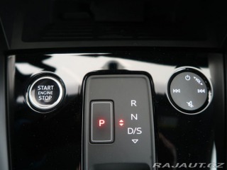 Audi A3 1.5TFSI,110kW,AT,SPORTBAC 2020