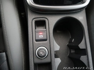 Audi A3 1.5TFSI,110kW,AT,SPORTBAC 2020