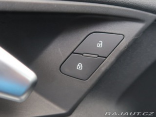 Audi A3 1.5TFSI,110kW,AT,SPORTBAC 2020