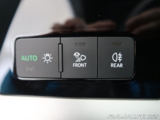 Audi A3 1.5TFSI,110kW,AT,SPORTBAC 2020