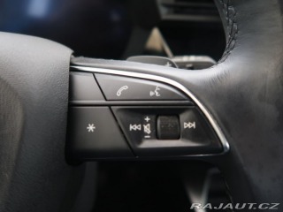 Audi A3 1.5TFSI,110kW,AT,SPORTBAC 2020