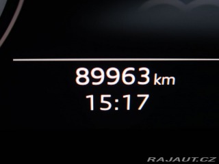 Audi A3 1.5TFSI,110kW,AT,SPORTBAC 2020