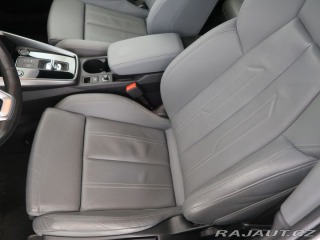 Audi A3 1.5TFSI,110kW,AT,SPORTBAC 2020