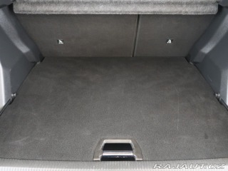 Peugeot 2008 1.2PureTech,74kW,Manuál,A 2024