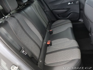 Peugeot 2008 1.2PureTech,74kW,Manuál,A 2024