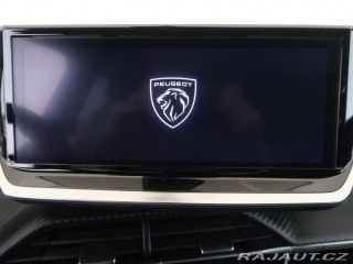 Peugeot 2008 1.2PureTech,74kW,Manuál,A 2024