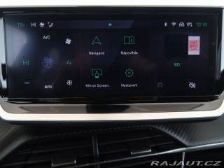 Peugeot 2008 1.2PureTech,74kW,Manuál,A 2024