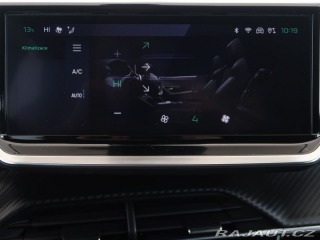 Peugeot 2008 1.2PureTech,74kW,Manuál,A 2024