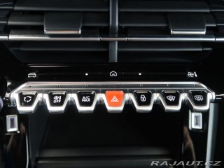 Peugeot 2008 1.2PureTech,74kW,Manuál,A 2024