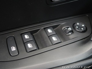 Peugeot 2008 1.2PureTech,74kW,Manuál,A 2024