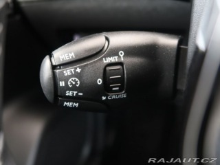 Peugeot 2008 1.2PureTech,74kW,Manuál,A 2024