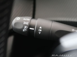 Peugeot 2008 1.2PureTech,74kW,Manuál,A 2024