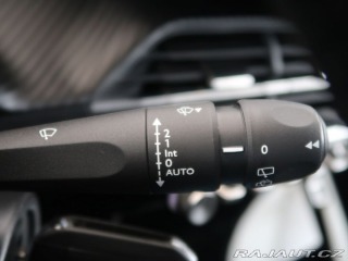 Peugeot 2008 1.2PureTech,74kW,Manuál,A 2024