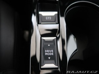 Peugeot 2008 1.2PureTech,74kW,Manuál,A 2024