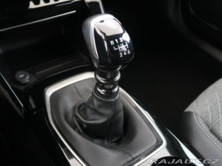 Peugeot 2008 1.2PureTech,74kW,Manuál,A 2024