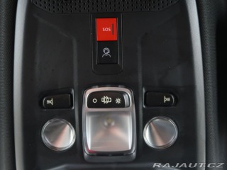 Peugeot 2008 1.2PureTech,74kW,Manuál,A 2024