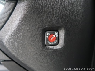 Peugeot 2008 1.2PureTech,74kW,Manuál,A 2024