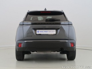 Peugeot 2008 1.2PureTech,74kW,Manuál,A 2024