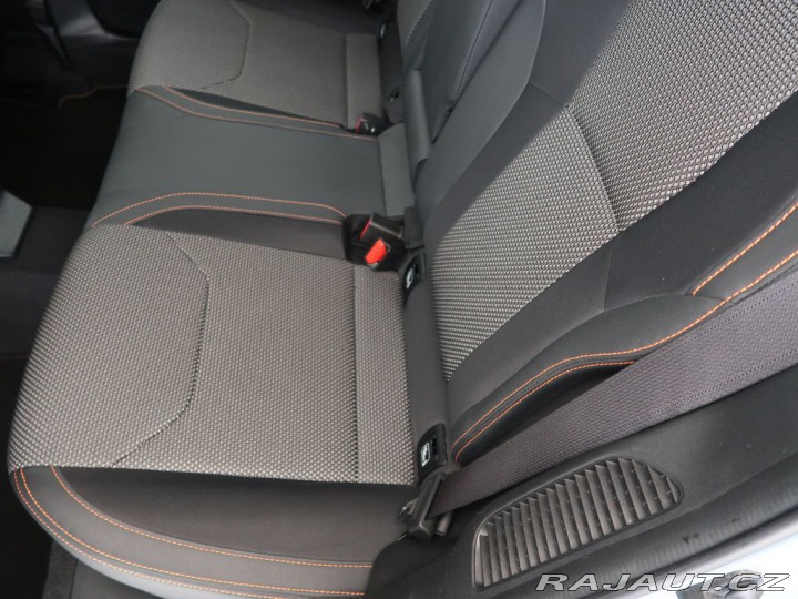 Subaru XV 2.0i,e-Boxer,4x4,110kW,Au 2020