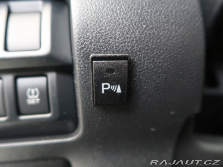 Subaru XV 2.0i,e-Boxer,4x4,110kW,Au 2020