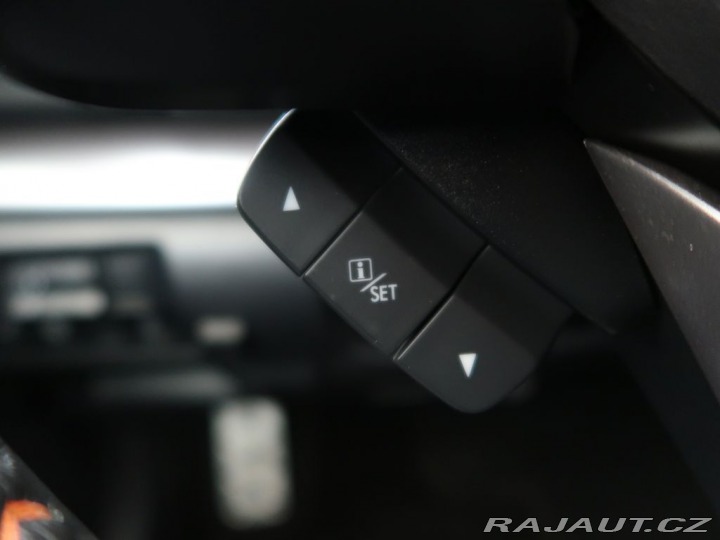 Subaru XV 2.0i,e-Boxer,4x4,110kW,Au 2020