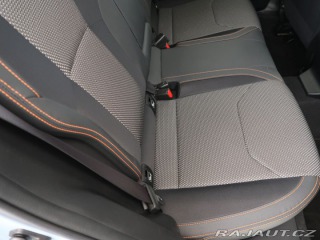 Subaru XV 2.0i,e-Boxer,4x4,110kW,Au 2020