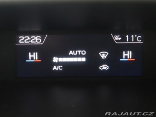 Subaru XV 2.0i,e-Boxer,4x4,110kW,Au 2020