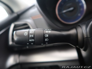 Subaru XV 2.0i,e-Boxer,4x4,110kW,Au 2020