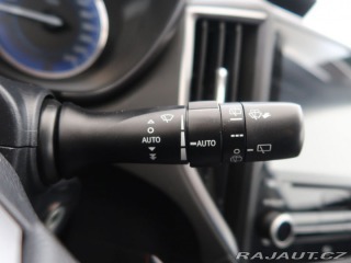 Subaru XV 2.0i,e-Boxer,4x4,110kW,Au 2020