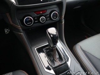 Subaru XV 2.0i,e-Boxer,4x4,110kW,Au 2020