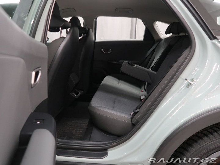 Kia Ostatní modely K4 SPIN - K odběru od 08/202 2026