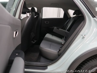 Kia Ostatní modely K4 SPIN - K odběru od 08/202 2026