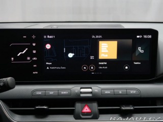 Kia Ostatní modely K4 SPIN - K odběru od 08/202 2026