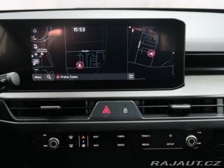 Kia Stonic SPIN - K odběru od 08/202 2026