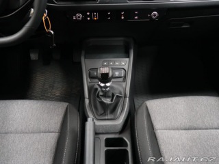 Kia Stonic SPIN - K odběru od 08/202 2026