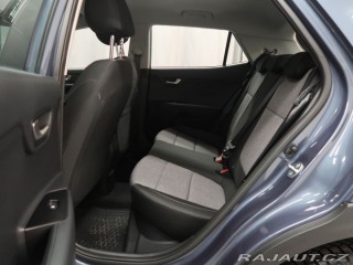 Kia Stonic SPIN - K odběru od 08/202 2026