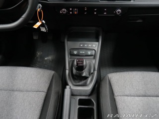 Kia Stonic SPIN - K odběru od 08/202 2026