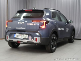 Kia Stonic SPIN - K odběru od 08/202 2026