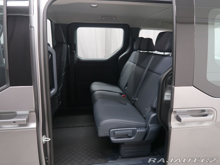 Kia Ostatní modely PV5 ELITE - Vůz ve výrobě 2026