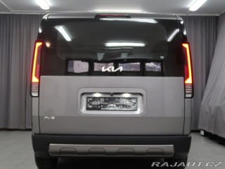 Kia Ostatní modely PV5 ELITE - Vůz ve výrobě 2026