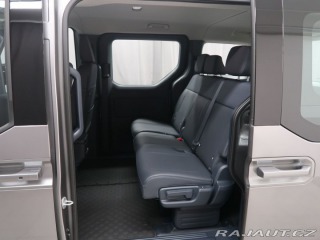 Kia Ostatní modely PV5 ELITE - Vůz ve výrobě 2026