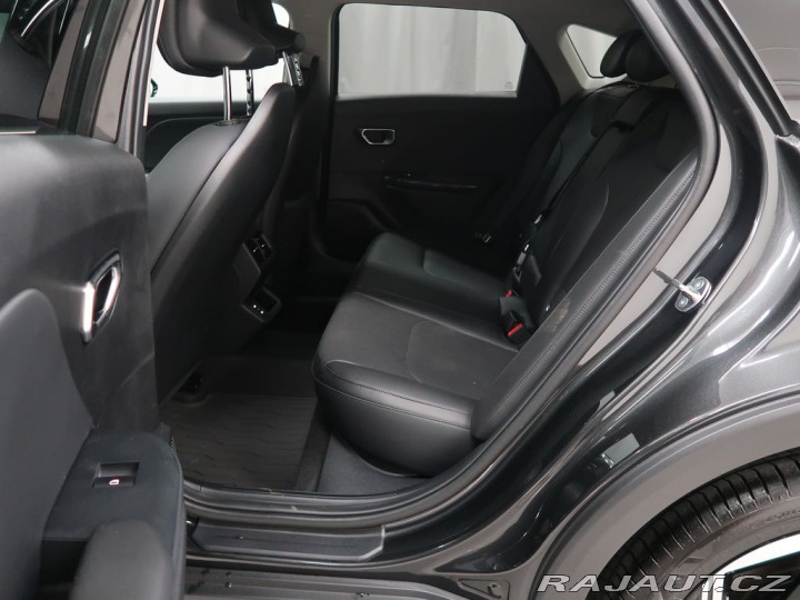 Kia Ostatní modely K4 TOP - K odběru IHNED 2026