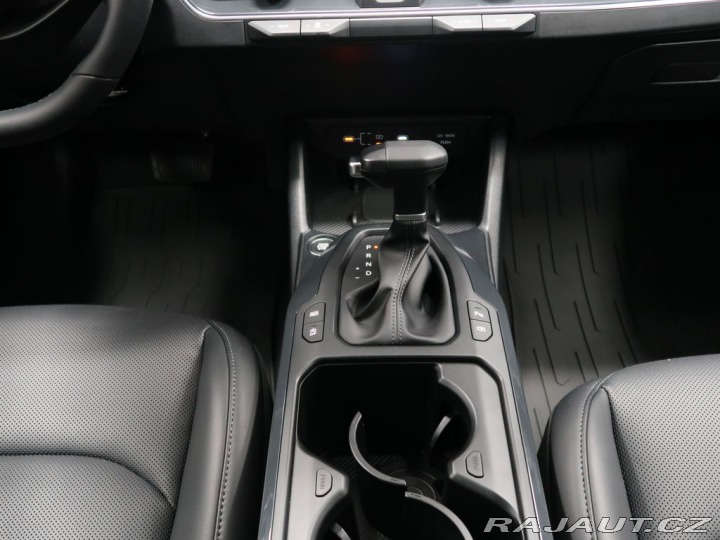 Kia Ostatní modely K4 TOP - K odběru IHNED 2026