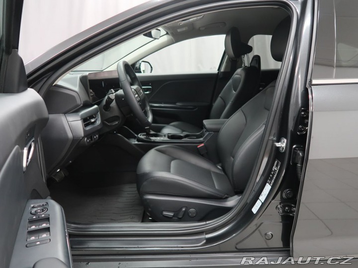 Kia Ostatní modely K4 TOP - K odběru IHNED 2026