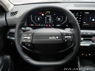Kia Ostatní modely K4 TOP - K odběru IHNED 2026