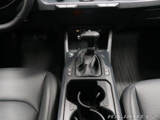 Kia Ostatní modely K4 TOP - K odběru IHNED 2026