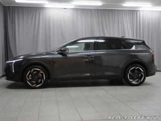 Kia Ostatní modely K4 TOP - K odběru IHNED 2026