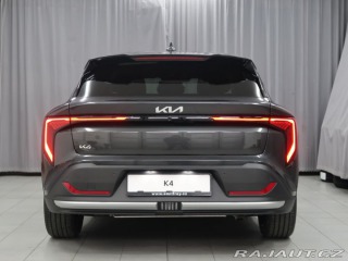 Kia Ostatní modely K4 TOP - K odběru IHNED 2026